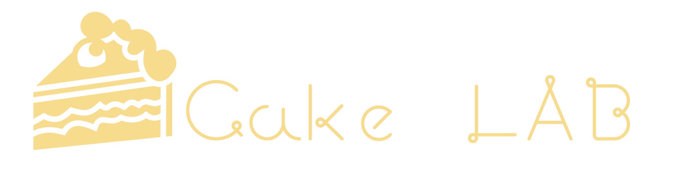 cakeLAB